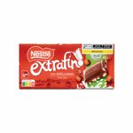 Chocolate-Nestle-Extrafino-com-Avela-Gluten-Free-123g-Zaffari-00