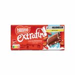 Chocolate-Nestle-Extrafino-com-Amendoas-Gluten-Free-123g-Zaffari-00