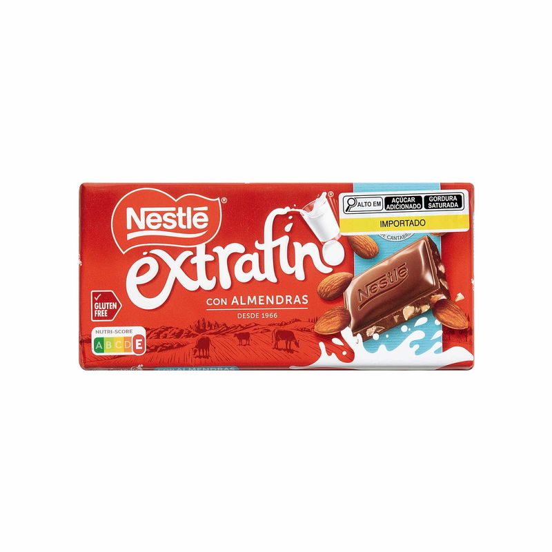 Chocolate-Nestle-Extrafino-com-Amendoas-Gluten-Free-123g-Zaffari-00