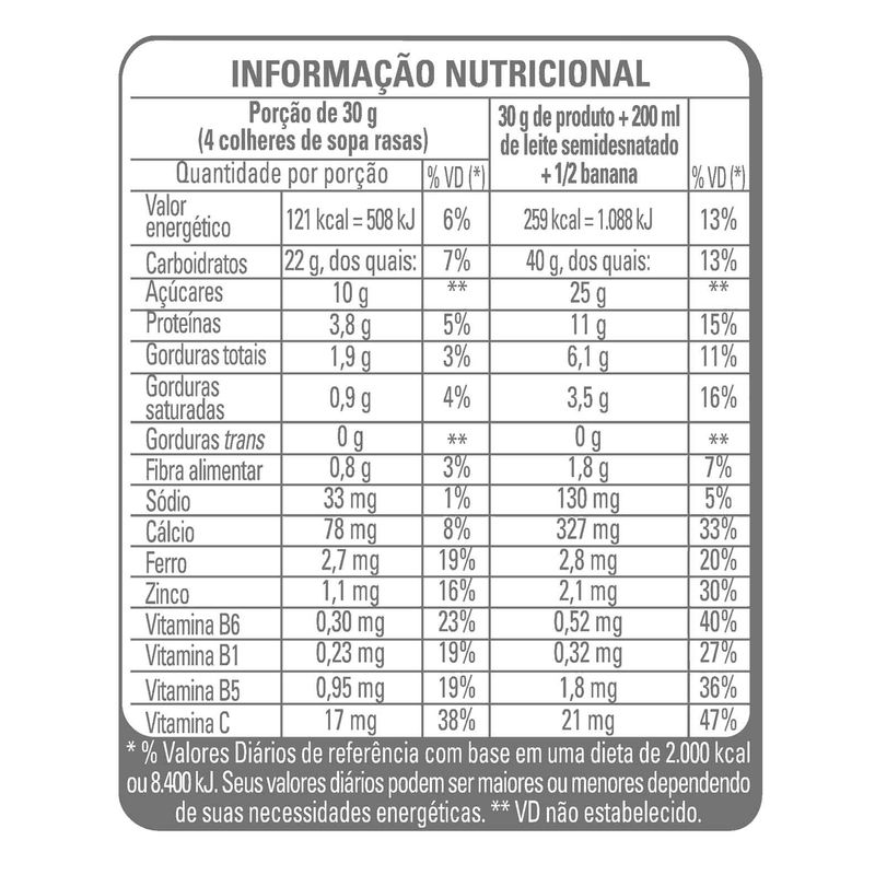 Farinha-Lactea-Nestle-210g-Zaffari-01