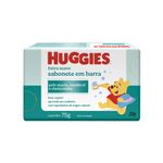 Sabonete-Huggies-Disney-Baby-Extra-Suave-75g-Zaffari-00