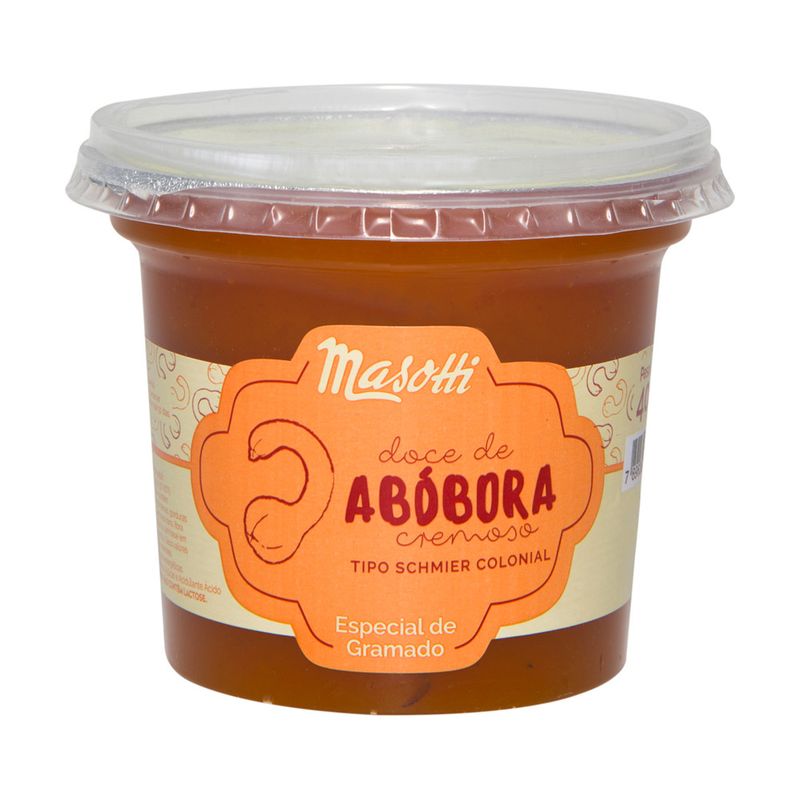 Doce-de-Abobora-Masotti-400g-Zaffari-00