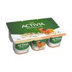 Iogurte-de-Aveia-Mamao-e-Cereais-Activia-Danone-510g-Zaffari-00