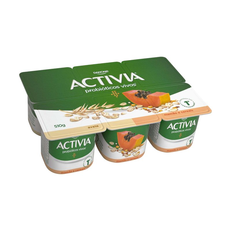 Iogurte-de-Aveia-Mamao-e-Cereais-Activia-Danone-510g-Zaffari-00