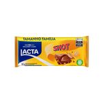 Chocolate-Lacta-Shot-145g-Zaffari-00