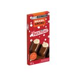 Chocolate-Nestle-Prestigio-Brasil-Cacau-90g-Zaffari-00