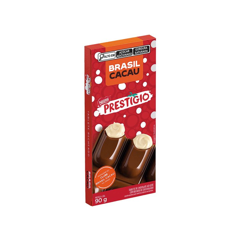 Chocolate-Nestle-Prestigio-Brasil-Cacau-90g-Zaffari-00