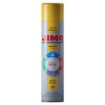 Limpador-Desengordurante-Multiuso-Espuma-Ativa-Jimo-Aerossol-400ml-Zaffari-00