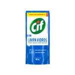 Limpa-vidros-Cif-Ultra-Rapido-Refil-450ml-Zaffari-00