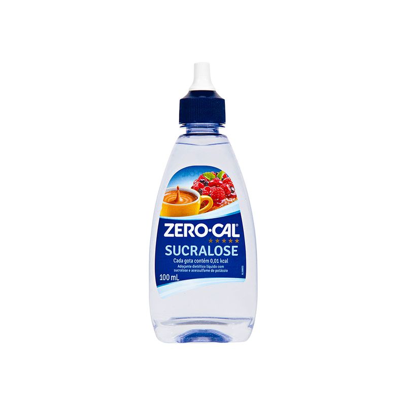 Adocante-Liquido-Sucralose-Zero-Cal-100ml-Zaffari-01