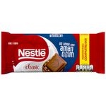 Chocolate-Nestle-Classic-ao-Leite-com-Amendoim-150g-Zaffari-00