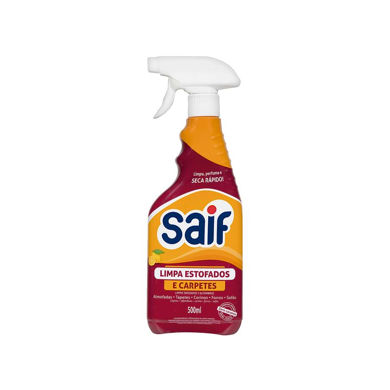 Limpa-Estofados-e-Carpetes-Limao-Saif-500ml-Zaffari-00