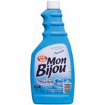 Passa-Roupa-Mon-Bijou-Pureza-Refil-500ml-Zaffari-00