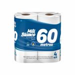 Papel-Higienico-Folha-Simples-Mili-4-Rolos-60m-Zaffari-00