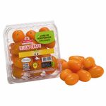 Tomate-Yellow-Grape-Livre-de-Agrotoxicos-Mallmann-180g-Zaffari-00