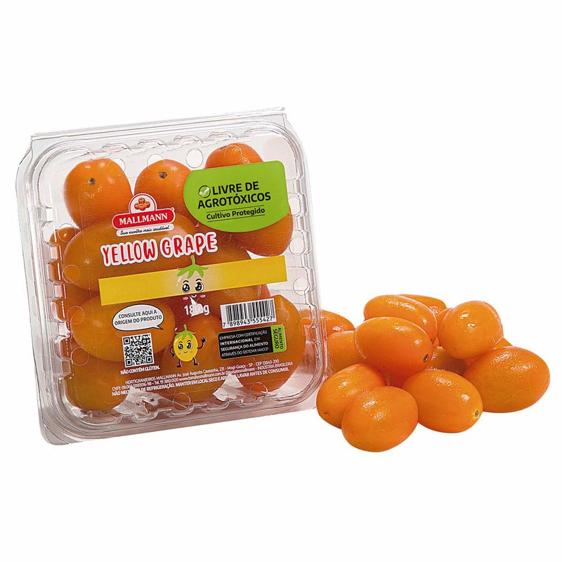 Tomate-Yellow-Grape-Livre-de-Agrotoxicos-Mallmann-180g-Zaffari-00