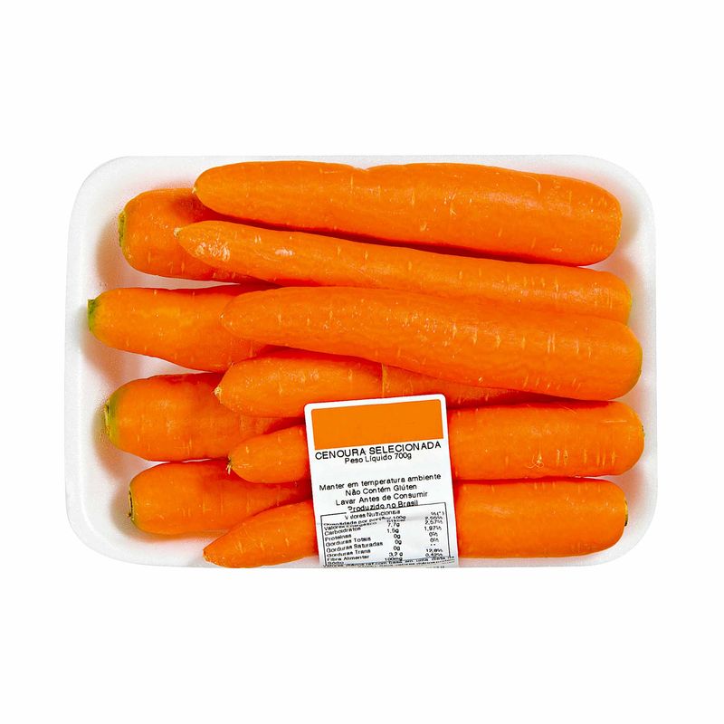 Cenoura-Selecionada-Bandeja-700g-Zaffari-00