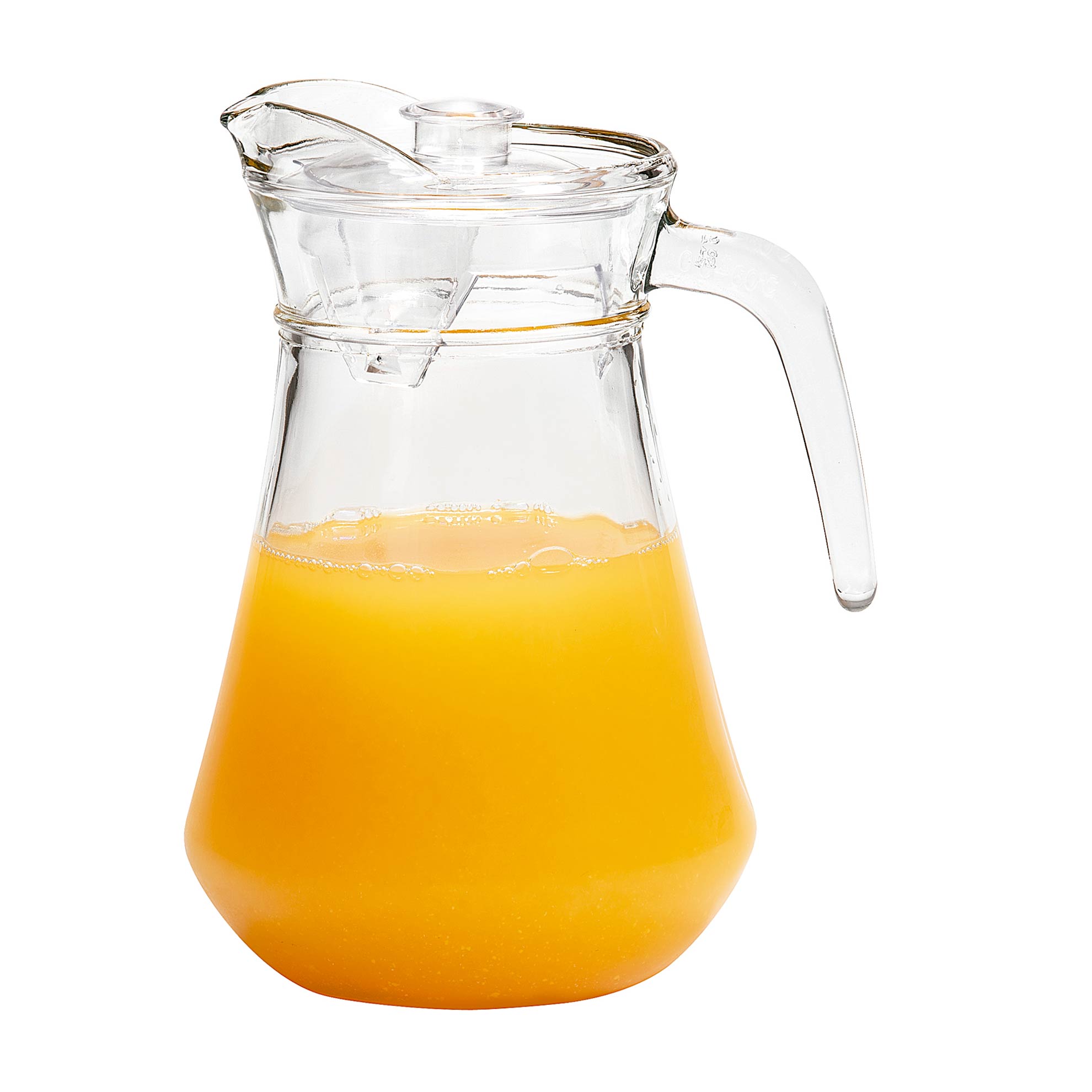 ✿merci和✿福 ma7777 74 76 78 85 90 7680 Produto - Viggore | A maior Pronta Entrega de móveis do Rio