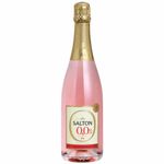 Espumante-Rose-00--Alcool-Salton-750ml-Zaffari-00