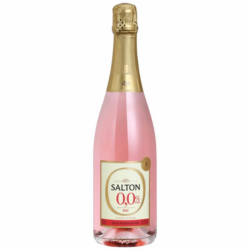 Espumante-Rose-00--Alcool-Salton-750ml-Zaffari-00