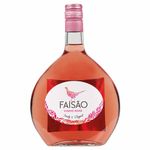 Faisao-Portugues-Vinho-Blend-Rose-750ml-Zaffari-00