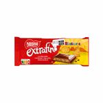 Chocolate-Nestle-Extrafino-Dinosaurus-84g-Zaffari-00