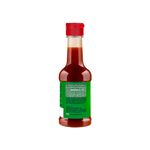 Molho-de-Pimenta-vermelha-Kenko-150ml-Zaffari-01