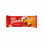 Chocolate-Nestle-Extrafino-com-Recheio-de-Doce-de-Leite-83g-Zaffari-00