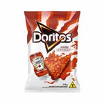 Salgadinho-Elma-Chips-Doritos-Ketchup-Heinz-110g-Zaffari-00