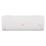 Ar-Condicionado-Split-12000-BTUs-LG-Dual-Inverter-Quente-e-Frio-S3W12JA31A-220V-Zaffari-00