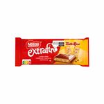 Chocolate-Nestle-Extrafino-Tosta-Rica-84g-Zaffari-00