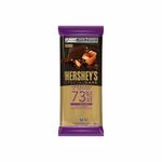 Chocolate-Hershey-s-Amendoas-e-Toffee-Special-Dark-73--Cacau-80g-Zaffari-00