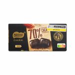 Chocolate-Nestle-Dark-70--Cacau-Sem-Gluten-120g-Zaffari-00