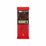 Chocolate-Hershey-s-Original-Special-Dark-47--Cacau-80g-Zaffari-00