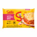 Lasanha-Presunto-e-Queijo-Congelada-Sadia-600g-Zaffari-00