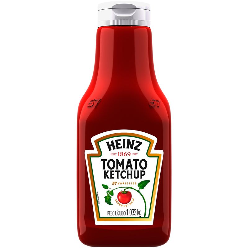 Ketchup-Heinz-1033kg-Zaffari-00