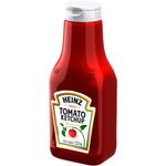 Ketchup-Heinz-1033kg-Zaffari-01