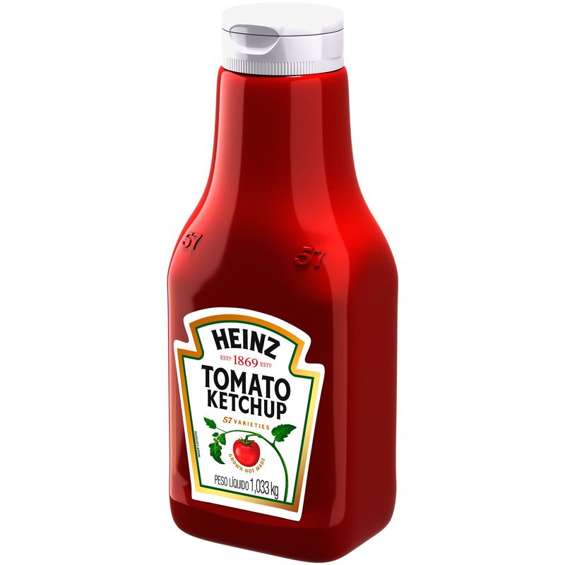 Ketchup-Heinz-1033kg-Zaffari-01