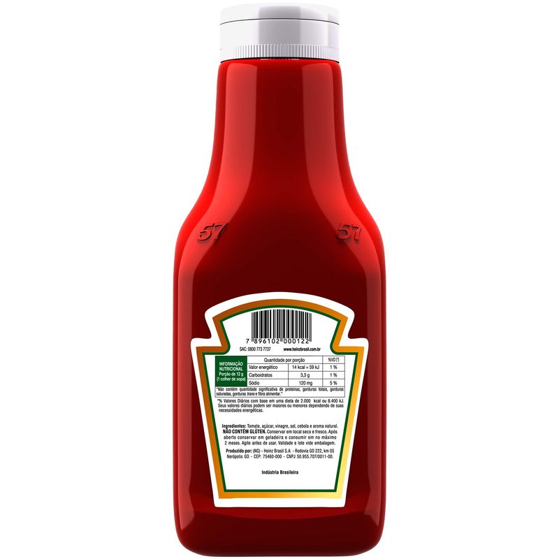 Ketchup-Heinz-1033kg-Zaffari-02