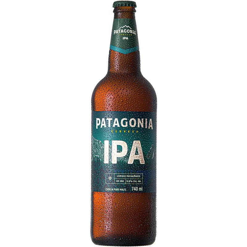 Cerveja-Patagonia-IPA-Garrafa-740ml-Zaffari-00