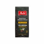 Cafe-100--Canephora-Regioes-Brasileiras-Terras-Capixabas-Melitta-250g-Zaffari-00