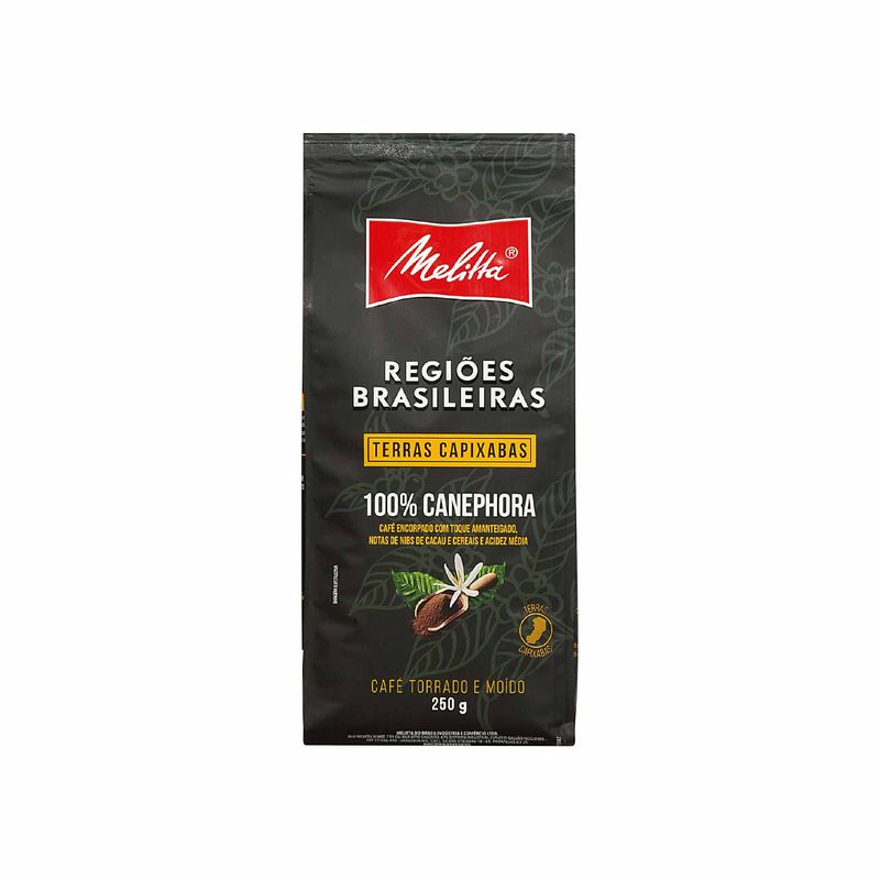 Cafe-100--Canephora-Regioes-Brasileiras-Terras-Capixabas-Melitta-250g-Zaffari-00