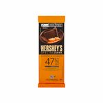 Chocolate-Hershey-s-Caramelo-Salgado-Special-Dark-47--Cacau-80g-Zaffari-00