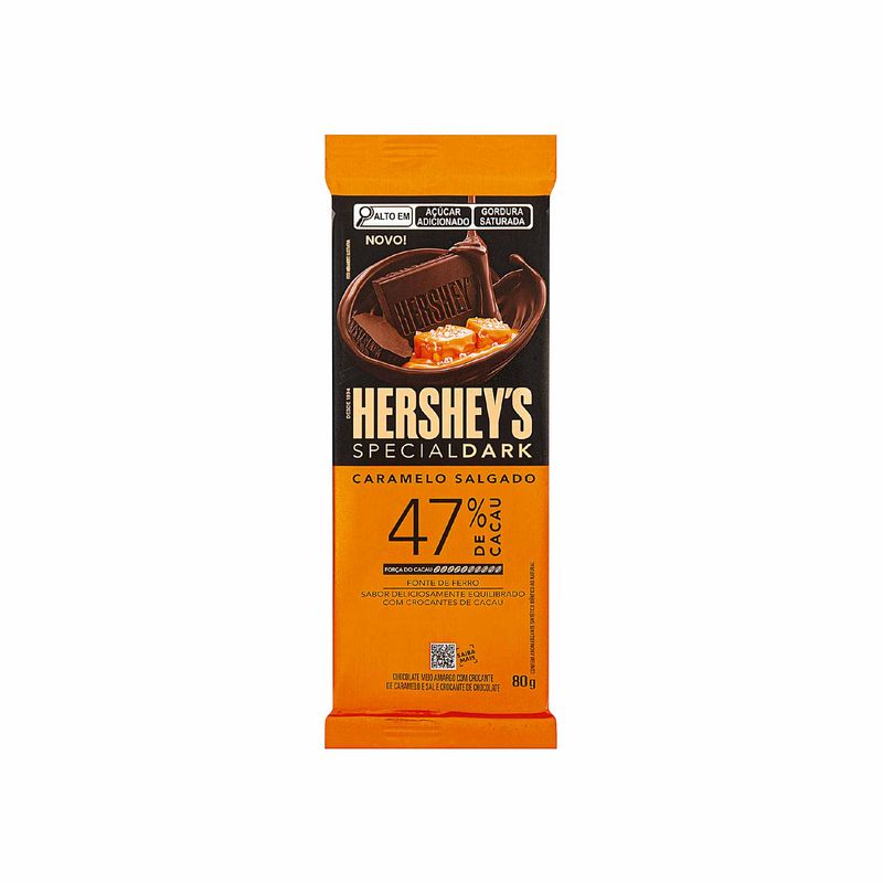 Chocolate-Hershey-s-Caramelo-Salgado-Special-Dark-47--Cacau-80g-Zaffari-00