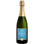 Espumante-Brut-Branco-Series-Salton-750ml-Zaffari-00