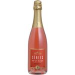 Espumante-Brut-Rose-Series-Salton-750ml-Zaffari-00