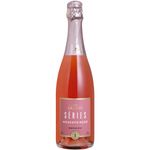 Espumante-Moscato-Rose-Series-Salton-750ml-Zaffari-00