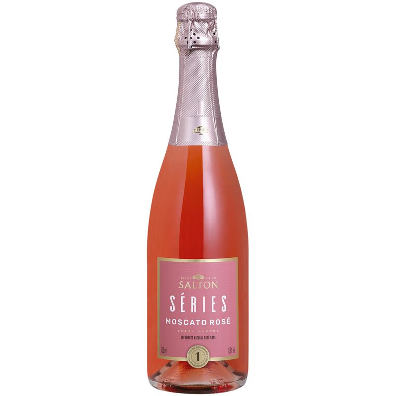 Espumante-Moscato-Rose-Series-Salton-750ml-Zaffari-00