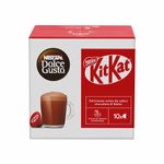 Capsulas-de-Cafe-KitKat-Nescafe-Dolce-Gusto-10-unidades-Zaffari-00