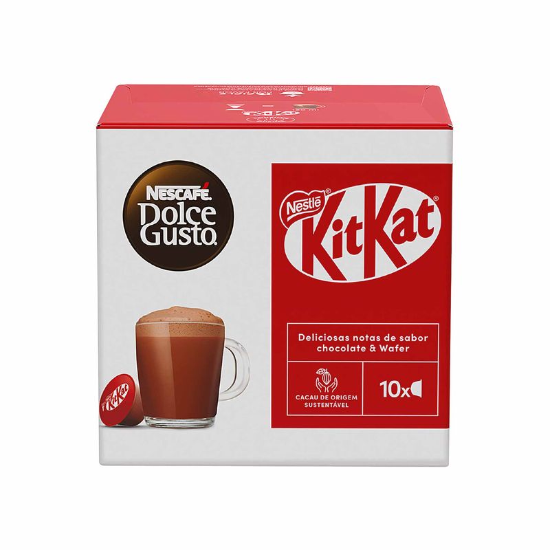 Capsulas-de-Cafe-KitKat-Nescafe-Dolce-Gusto-10-unidades-Zaffari-00